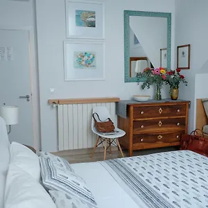 Casa Limon Gasthuis